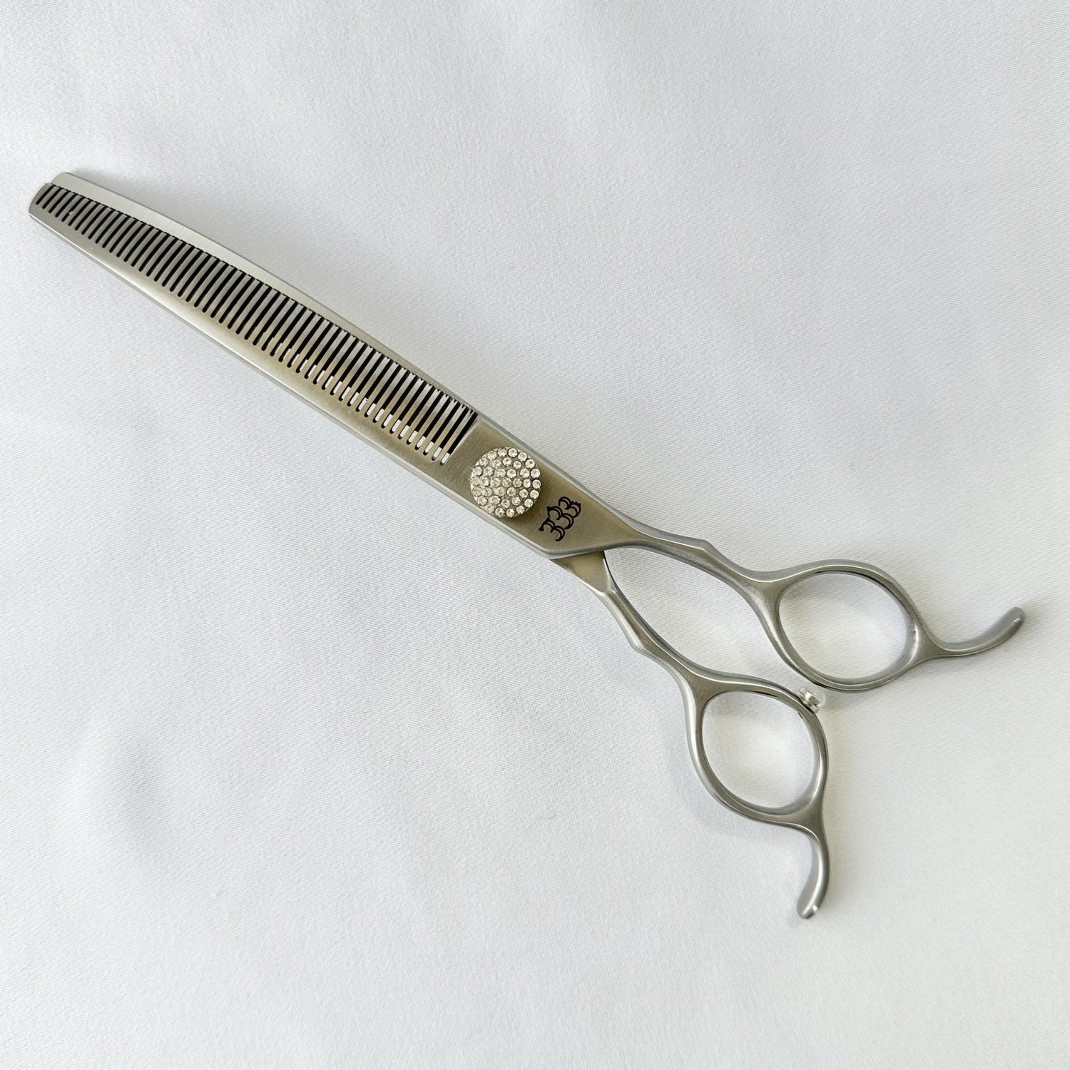 Thinning Scissors