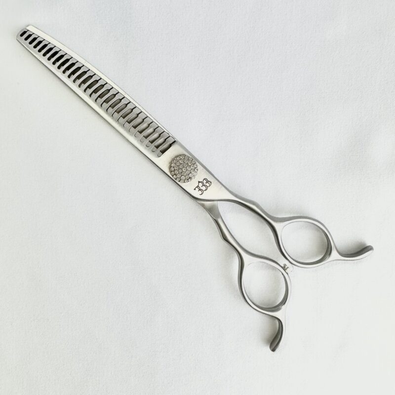 Chunker Scissors